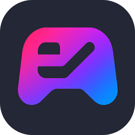 EmuReady Logo